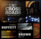 Pochette CMT Crossroads