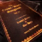 Pochette The Crowe/Doyle Songbook, Vol. III