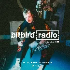 Pochette San Holo Presents: bitbird Radio #068