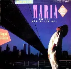 Pochette Don't Go / Made in New York