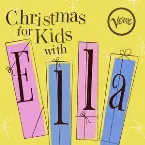 Pochette Christmas for Kids With Ella
