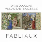 Pochette Fabliaux