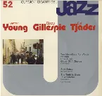 Pochette I Giganti Del Jazz Vol. 52