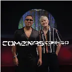 Pochette Combinas conmigo