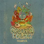 Pochette O Cabeça De Folha