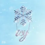 Pochette Icy Chain