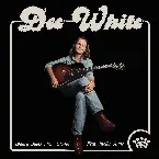 Pochette Weary Blues From Waitin’
