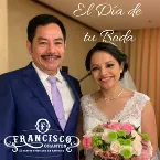 Pochette El día de tu boda