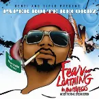 Pochette Benzi and Diplo Present... Paper Route Recordz: Fear and Loathing in HuntsVegas: We Got the Remix: Special Edition