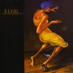 Pochette Makin' Love Is Good For You
