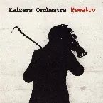 Pochette Maestro