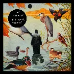 Pochette The Devil, You + Me