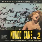 Pochette Mondo Cane N° 2