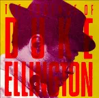 Pochette The Essence of Duke Ellington