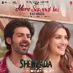 Pochette Mere Sawaal Ka (King Version) [From "Shehzada"]