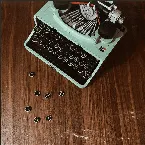 Pochette type shit