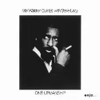 Pochette One‐Upmanship
