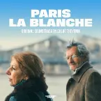 Pochette Paris La Blanche