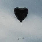Pochette Misery