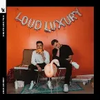 Pochette Nights Like This