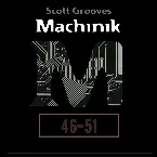 Pochette Machinik 46-51