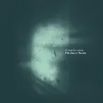 Pochette The Unreal Realm