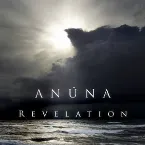 Pochette Revelation