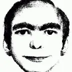 Pochette FOH NOISE VOL 1