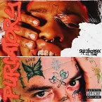 Pochette Purgatory