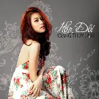 Pochette Hờn Dỗi