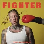 Pochette Fighter