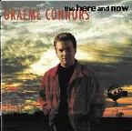 Pochette The Here and Now