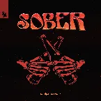 Pochette Sober