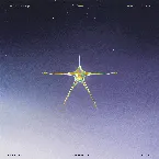 Pochette Star (A$AP Ferg remix)