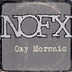 Pochette Oxy Moronic