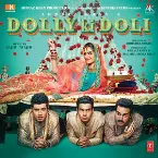 Pochette Dolly Ki Doli