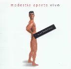 Pochette Vivo
