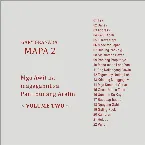 Pochette Mapa 2: Mga Awit Na Magagamit Sa Panlipunang Aralin, Vol. 2