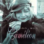 Pochette Câméléon