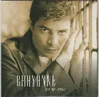 Pochette Yo te amo / Boom boom
