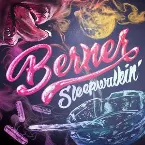 Pochette Sleepwalking