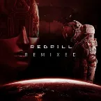 Pochette Redpill Remixed