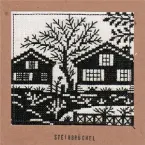 Pochette Home