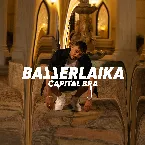 Pochette Ballerlaika