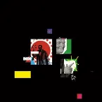 Pochette Dactylonomy Ⅱ