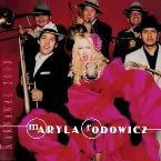 Pochette Karnawał 2000