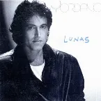 Pochette Lunas