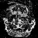 Pochette Gators Rumble, Chaos Unfurls