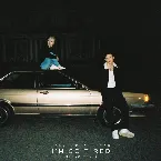 Pochette I'm So Tired (Marvo Remix)