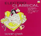 Pochette Electro Classical